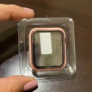 Apple Watch 38mm Screen protector.